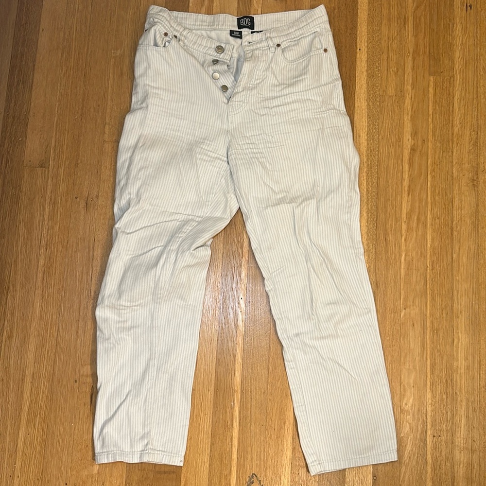 Urban Outfitters Pants